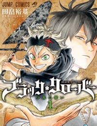 live pd kissanime|Watch Black Clover .
